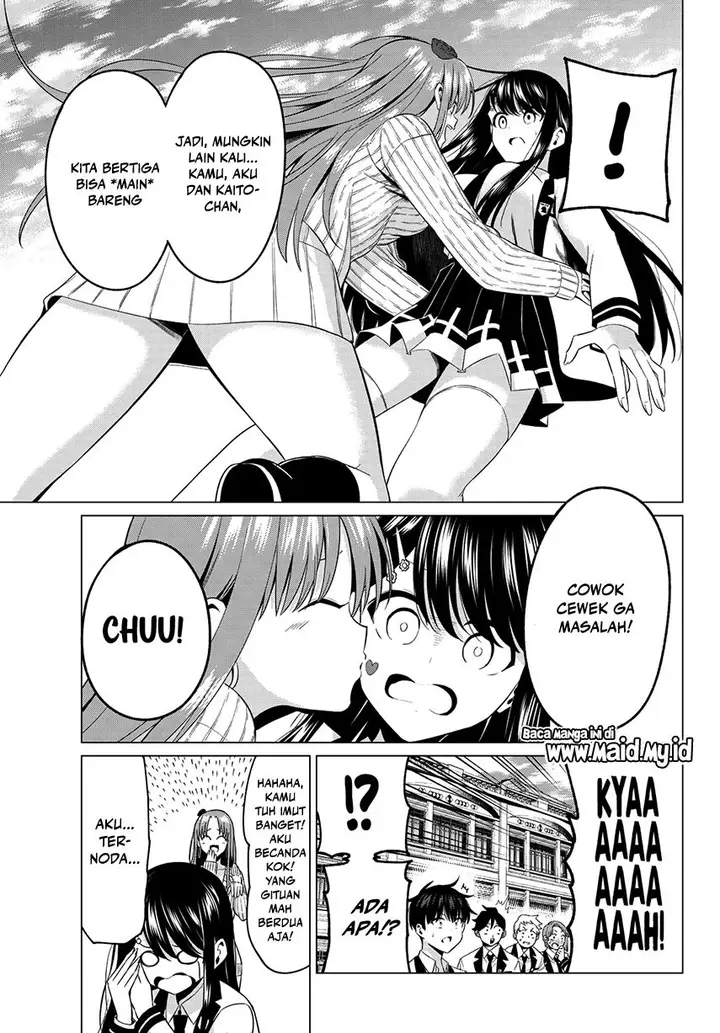 image-komik-koi-ka-mahou-ka-wakaranai-chapter-6-10/21