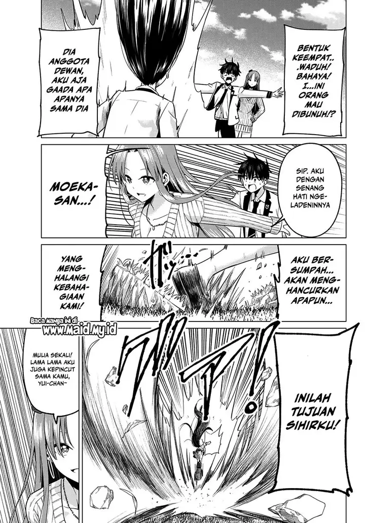 image-komik-koi-ka-mahou-ka-wakaranai-chapter-6-12/21