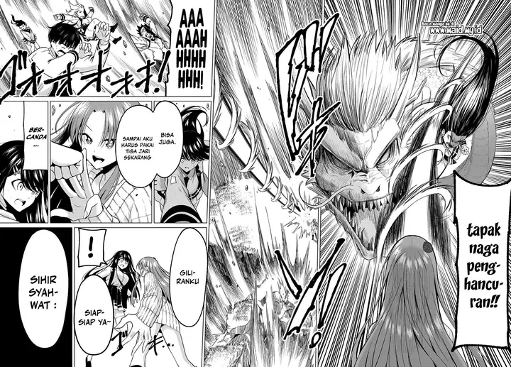 image-komik-koi-ka-mahou-ka-wakaranai-chapter-6-13/21