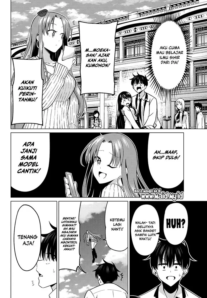 image-komik-koi-ka-mahou-ka-wakaranai-chapter-6-15/21