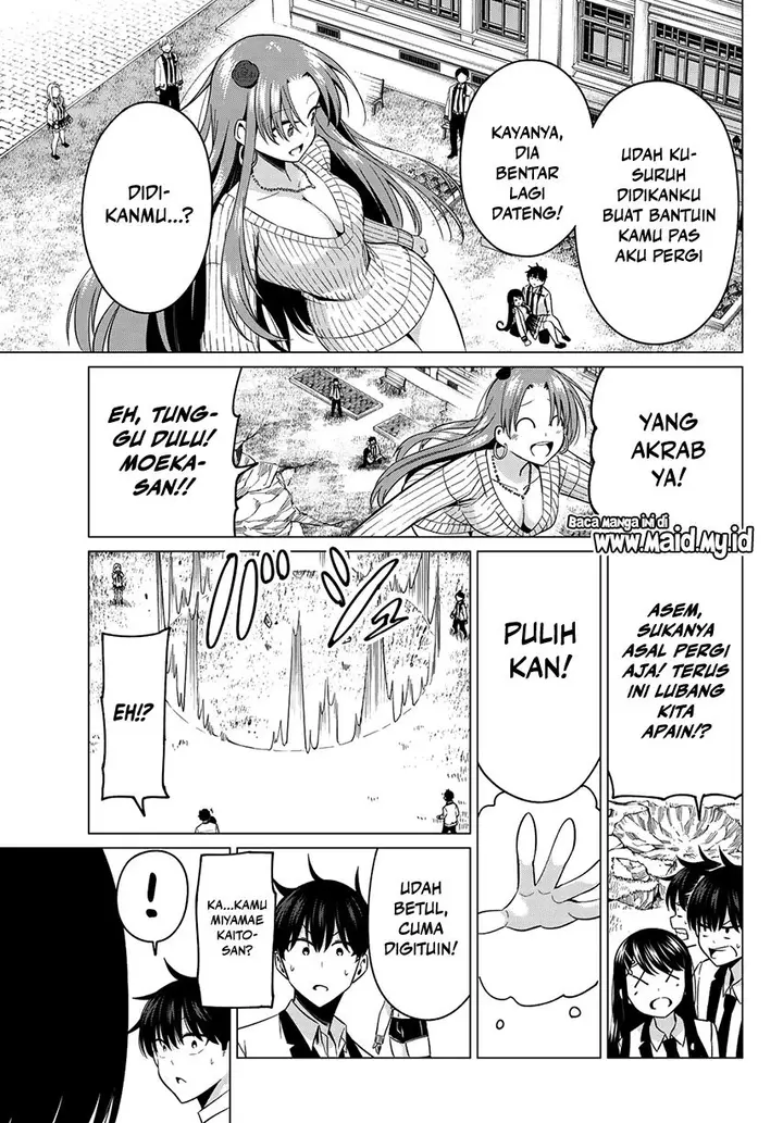 image-komik-koi-ka-mahou-ka-wakaranai-chapter-6-16/21