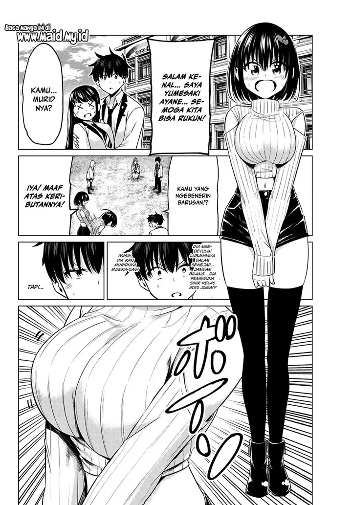 image-komik-koi-ka-mahou-ka-wakaranai-chapter-6-17/21