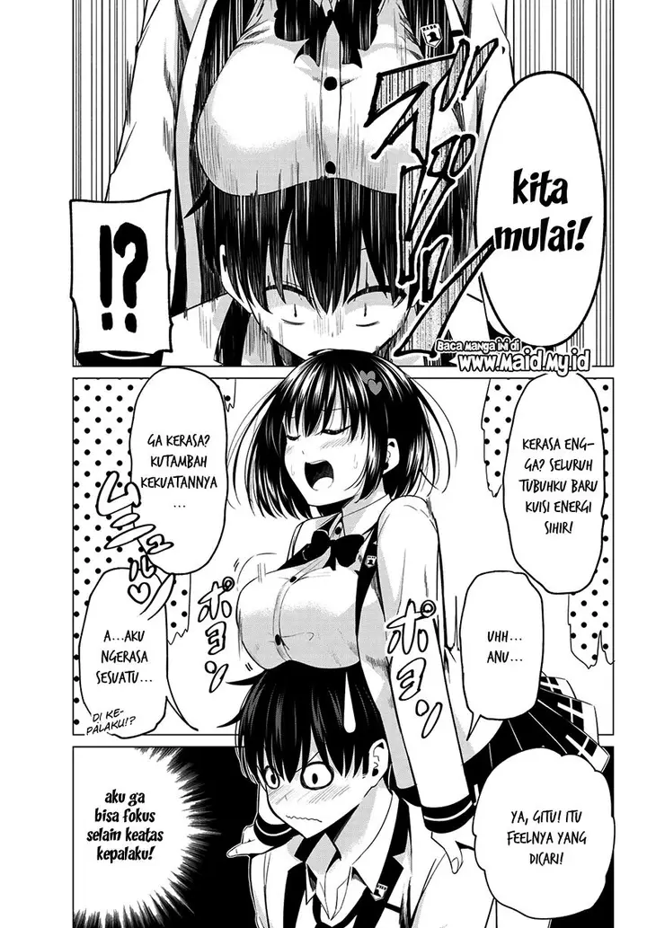 image-komik-koi-ka-mahou-ka-wakaranai-chapter-7-6/23