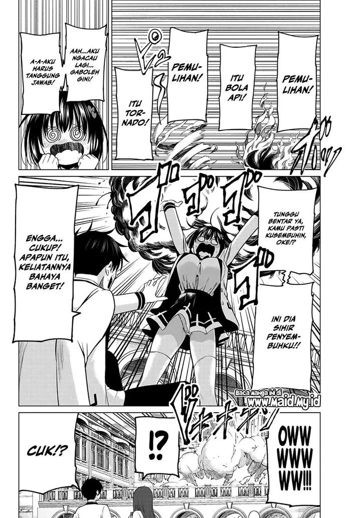 image-komik-koi-ka-mahou-ka-wakaranai-chapter-7-9/23