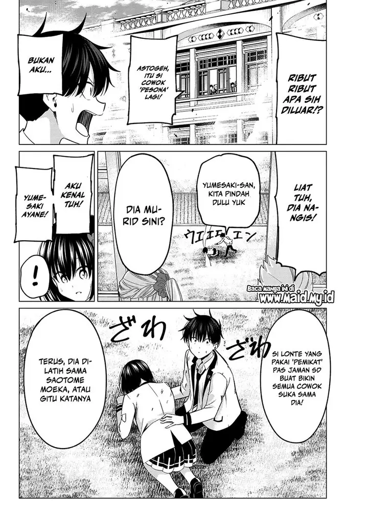 image-komik-koi-ka-mahou-ka-wakaranai-chapter-7-11/23