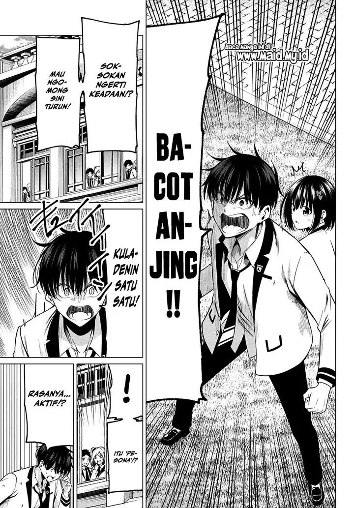 image-komik-koi-ka-mahou-ka-wakaranai-chapter-7-14/23