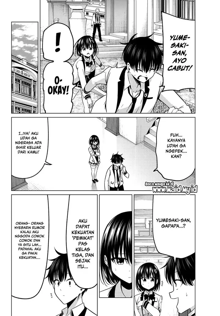 image-komik-koi-ka-mahou-ka-wakaranai-chapter-7-15/23