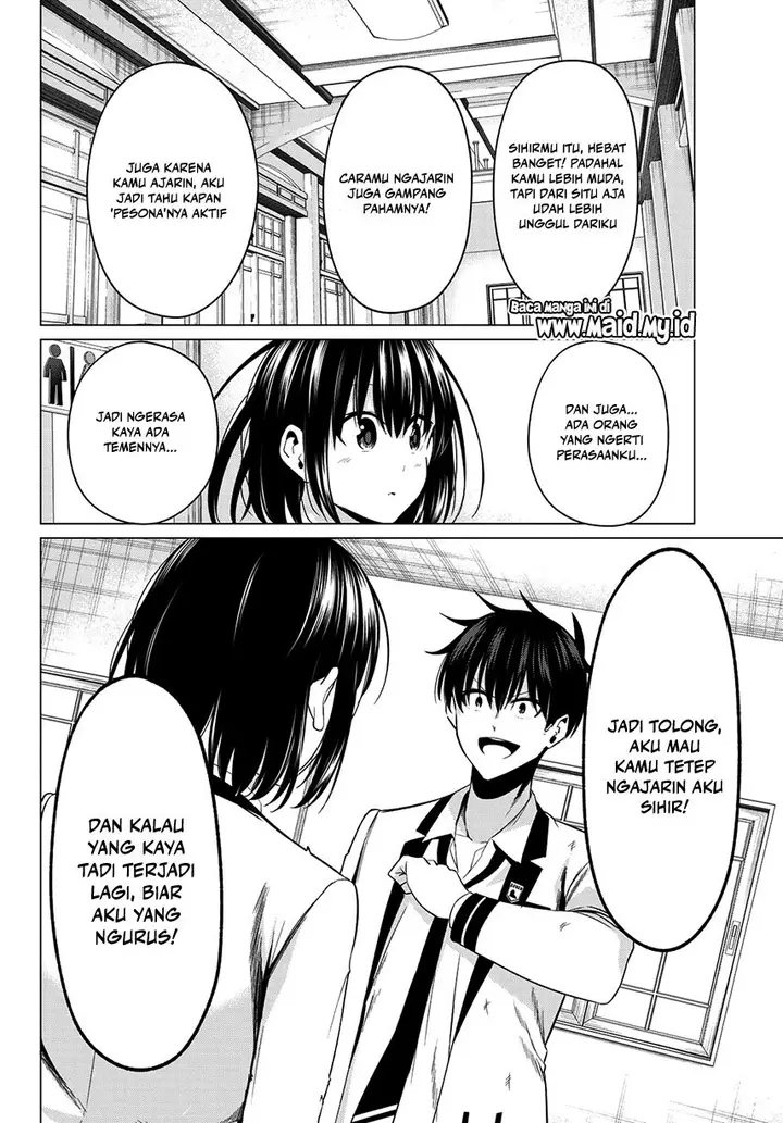 image-komik-koi-ka-mahou-ka-wakaranai-chapter-7-17/23