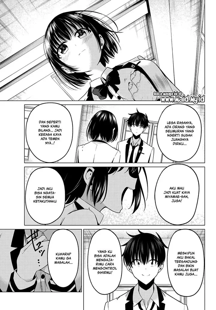 image-komik-koi-ka-mahou-ka-wakaranai-chapter-7-18/23