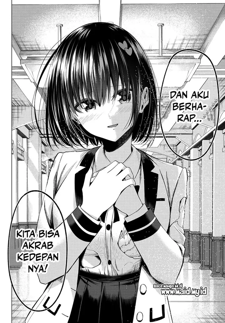 image-komik-koi-ka-mahou-ka-wakaranai-chapter-7-19/23