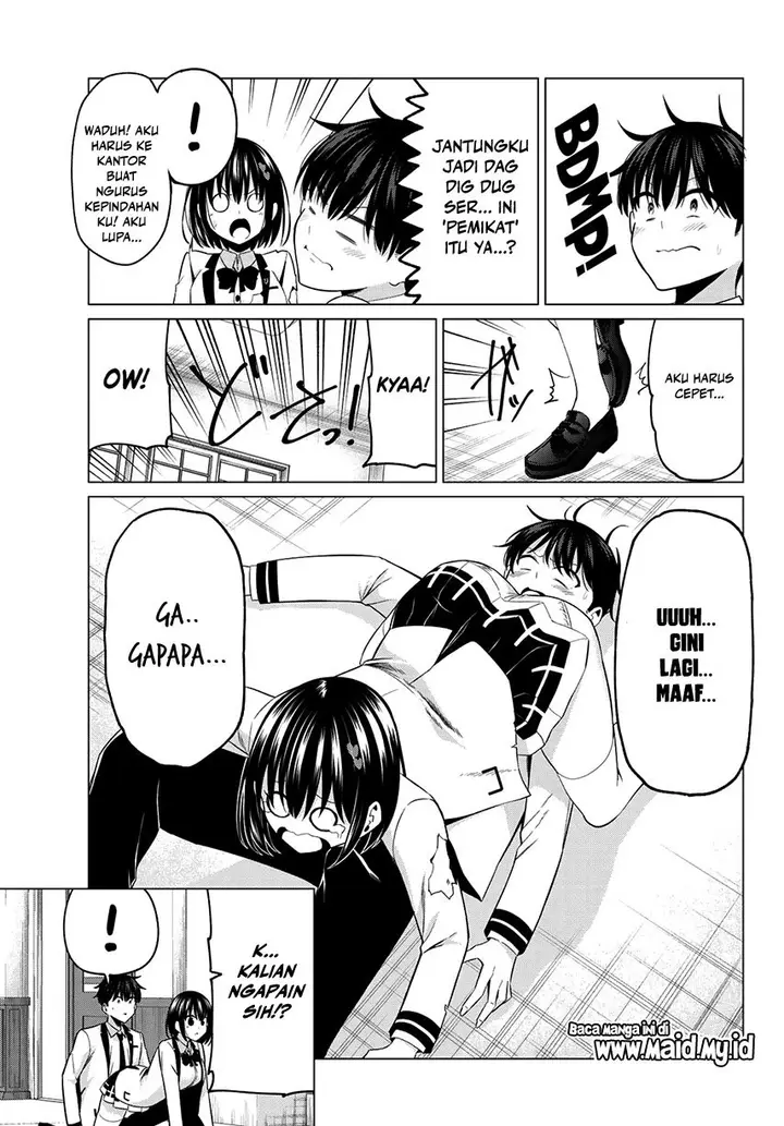 image-komik-koi-ka-mahou-ka-wakaranai-chapter-7-20/23