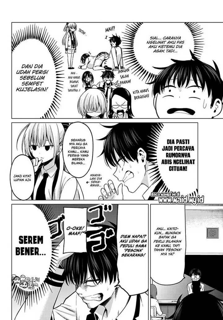 image-komik-koi-ka-mahou-ka-wakaranai-chapter-8-3/22