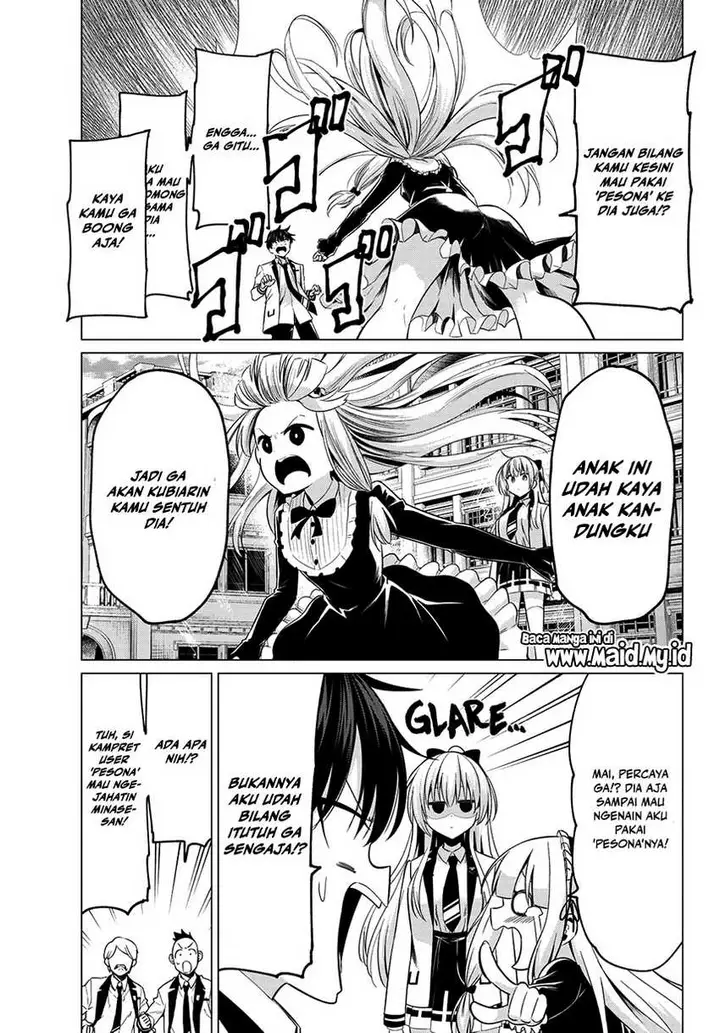 image-komik-koi-ka-mahou-ka-wakaranai-chapter-8-6/22