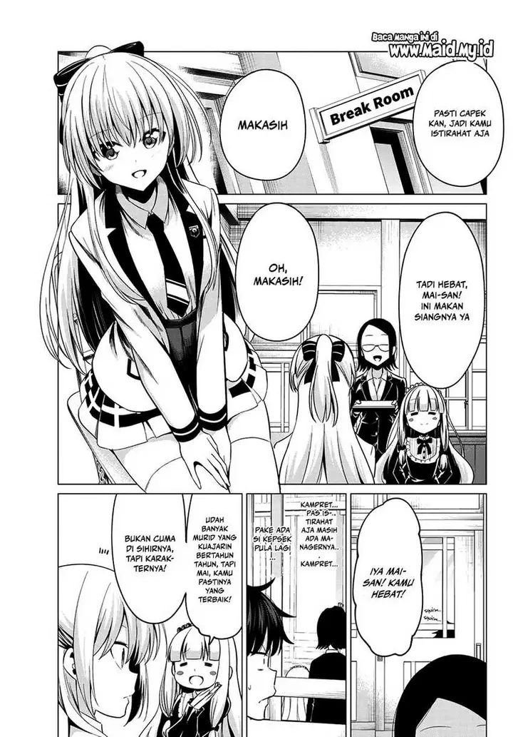 image-komik-koi-ka-mahou-ka-wakaranai-chapter-8-8/22