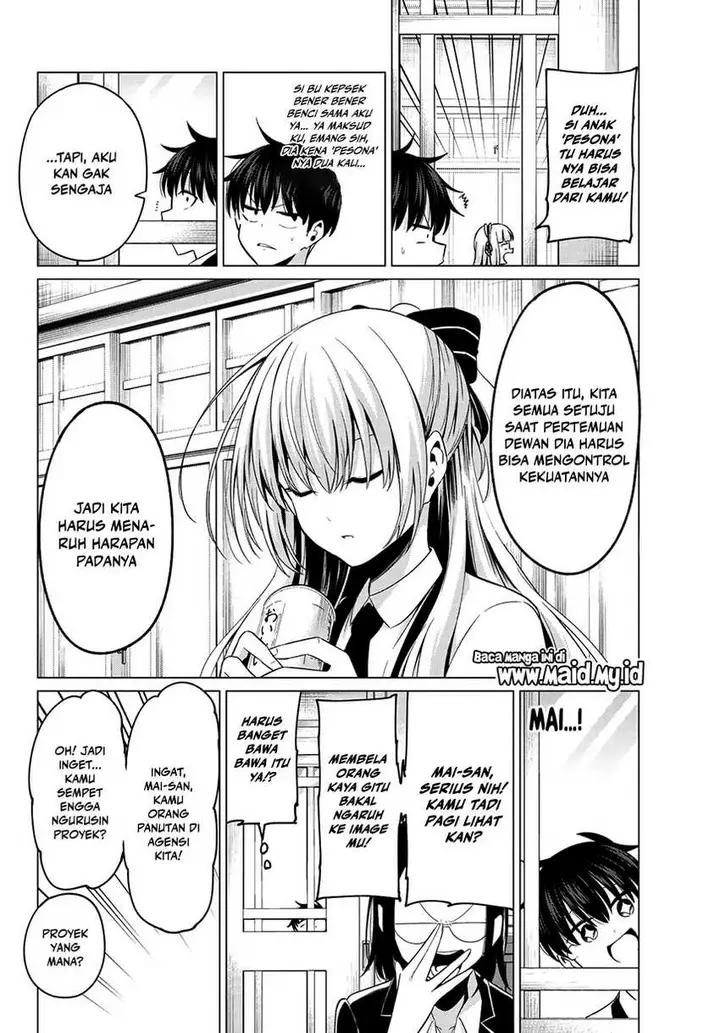 image-komik-koi-ka-mahou-ka-wakaranai-chapter-8-9/22