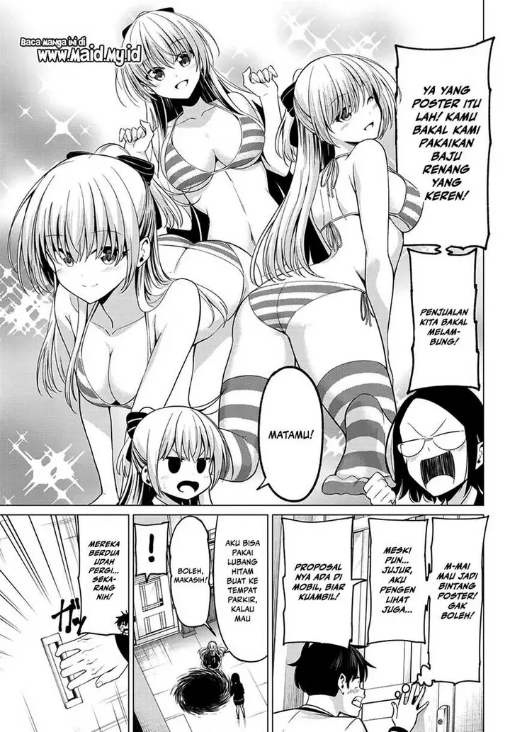 image-komik-koi-ka-mahou-ka-wakaranai-chapter-8-10/22