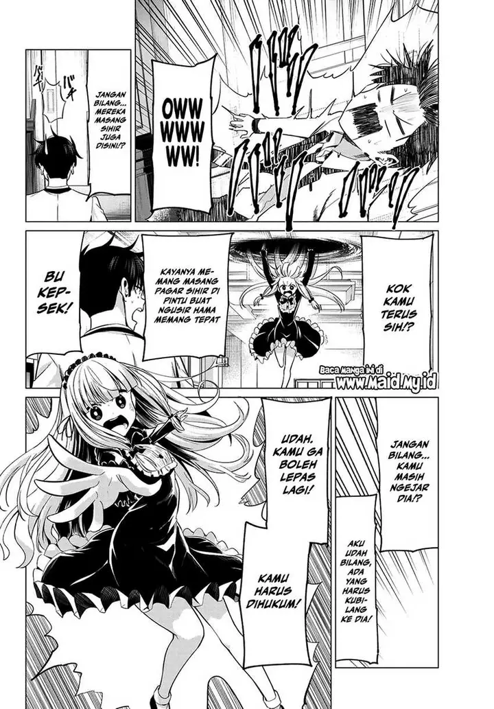 image-komik-koi-ka-mahou-ka-wakaranai-chapter-8-11/22