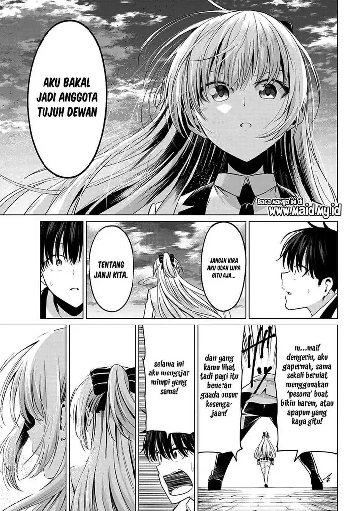 image-komik-koi-ka-mahou-ka-wakaranai-chapter-8-16/22