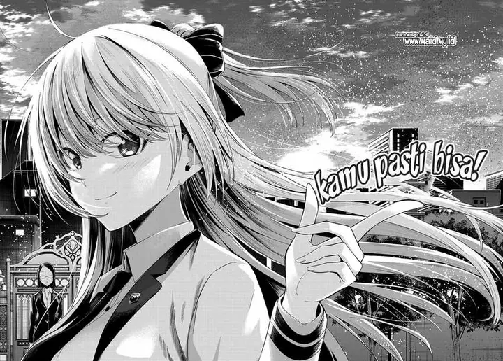 image-komik-koi-ka-mahou-ka-wakaranai-chapter-8-17/22