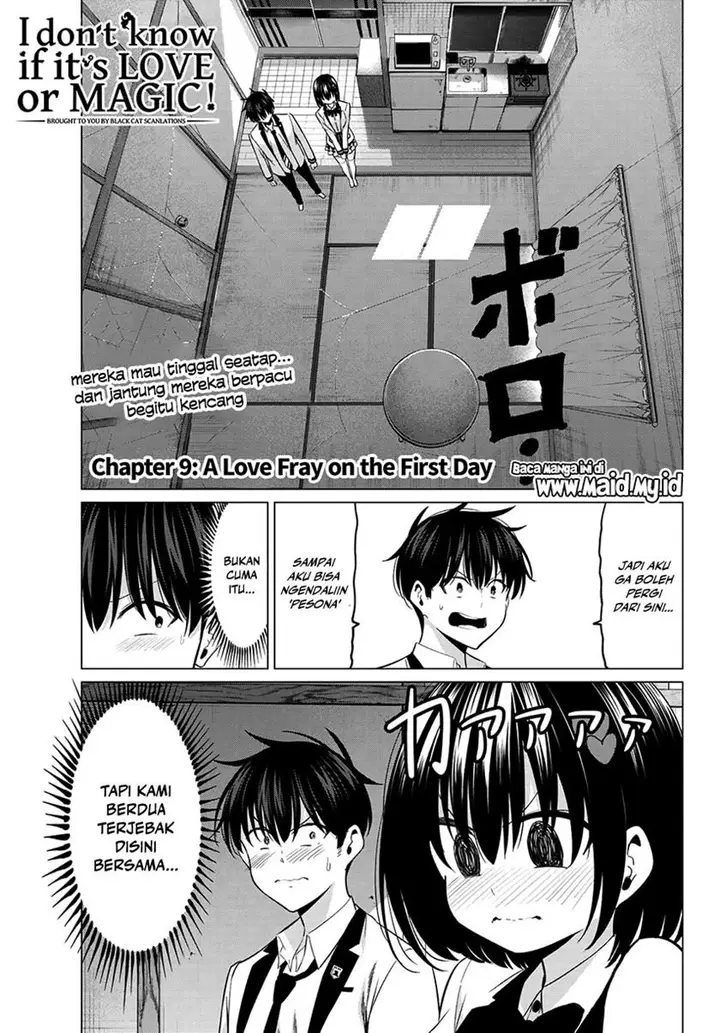 image-komik-koi-ka-mahou-ka-wakaranai-chapter-9-1/22