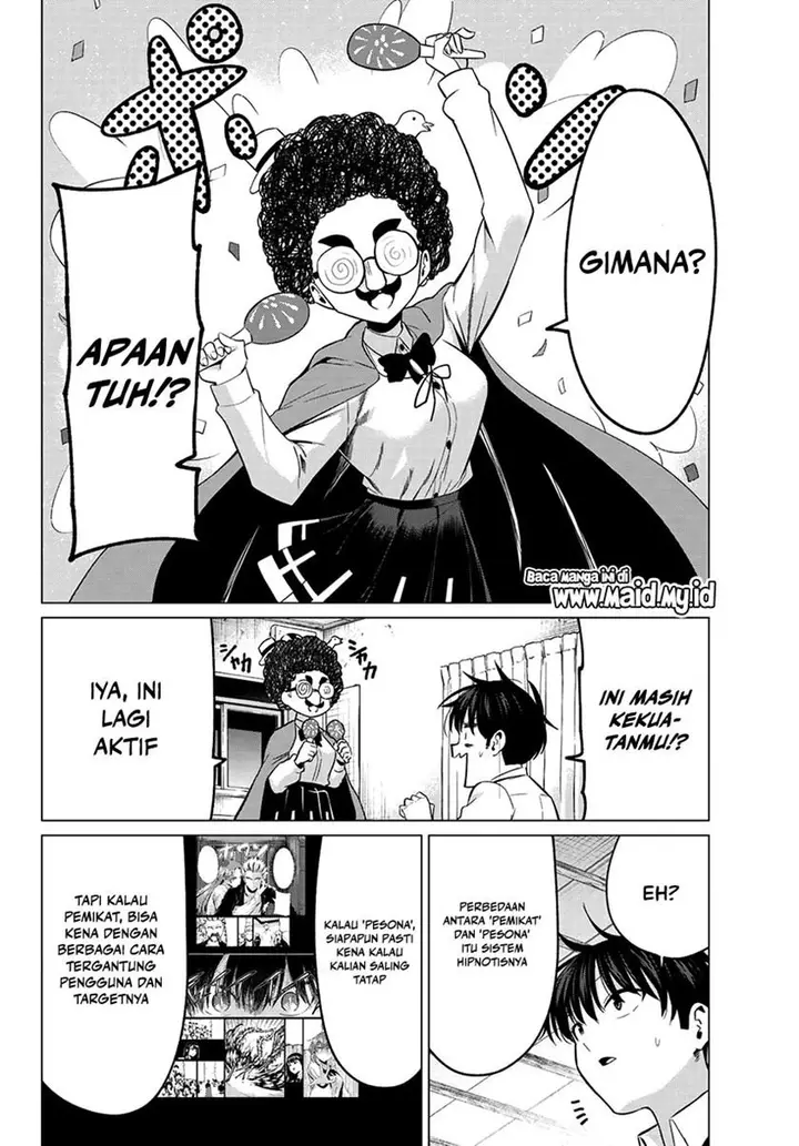 image-komik-koi-ka-mahou-ka-wakaranai-chapter-9-4/22