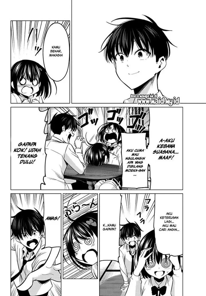 image-komik-koi-ka-mahou-ka-wakaranai-chapter-9-6/22