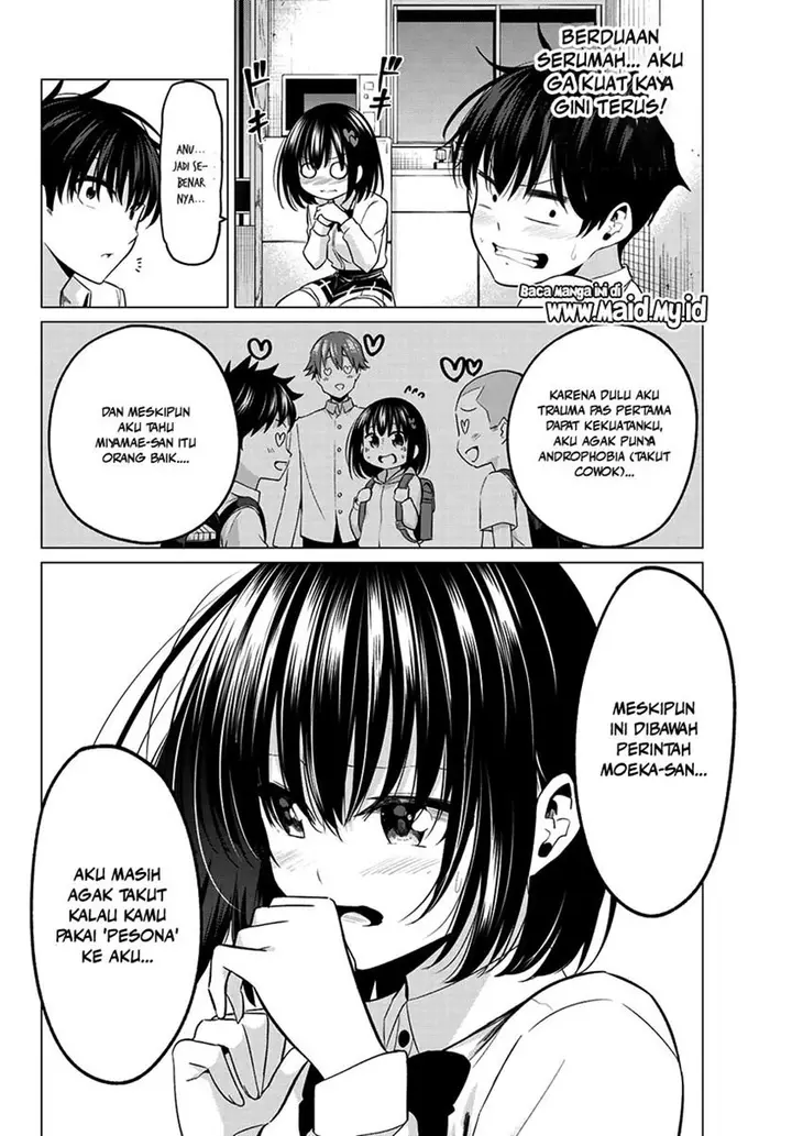 image-komik-koi-ka-mahou-ka-wakaranai-chapter-9-8/22