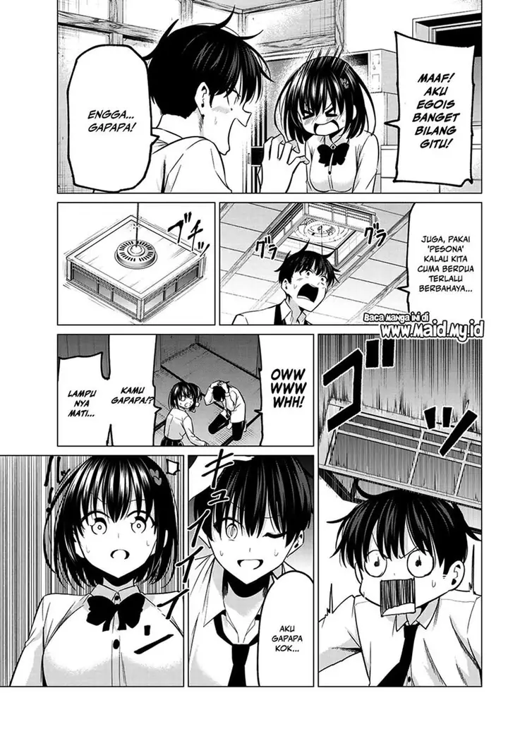 image-komik-koi-ka-mahou-ka-wakaranai-chapter-9-9/22