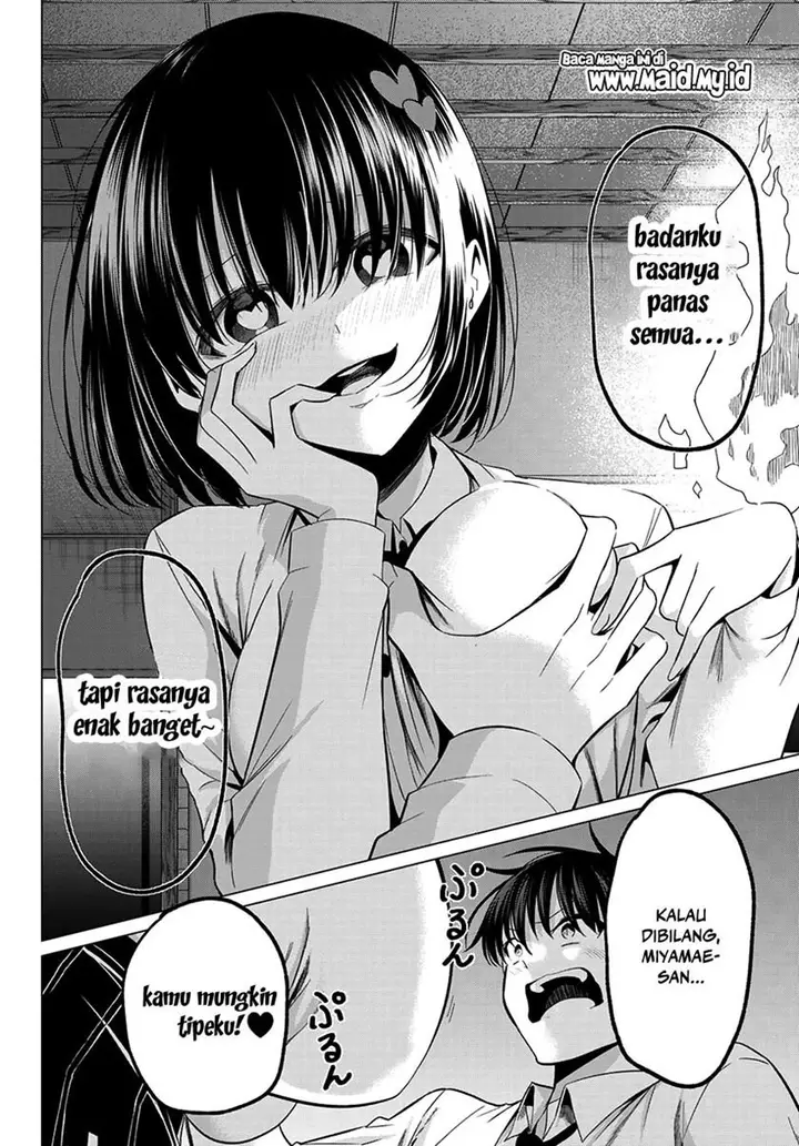 image-komik-koi-ka-mahou-ka-wakaranai-chapter-9-12/22