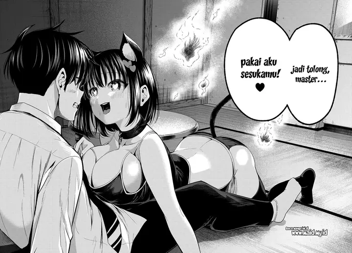 image-komik-koi-ka-mahou-ka-wakaranai-chapter-9-18/22