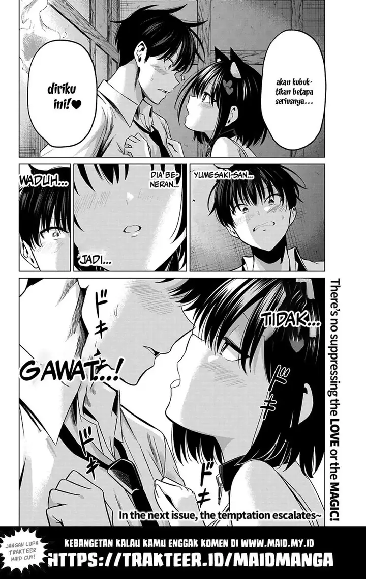 image-komik-koi-ka-mahou-ka-wakaranai-chapter-9-19/22