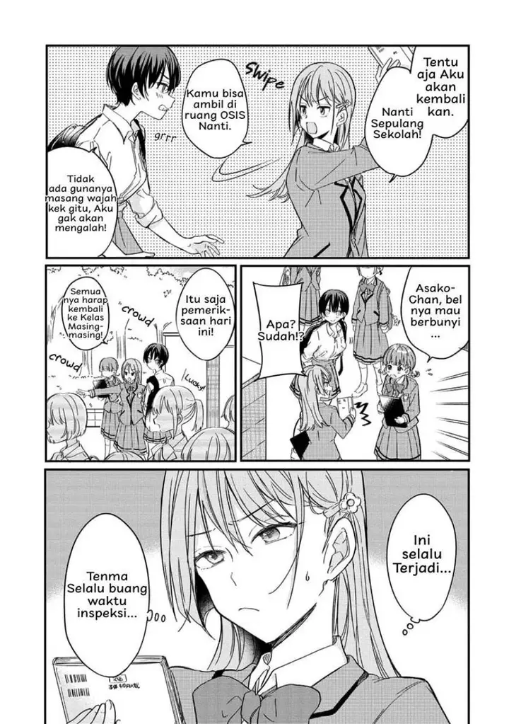 image-komik-koi-ni-koi-suru-koibito-kankei-chapter-1-9/37