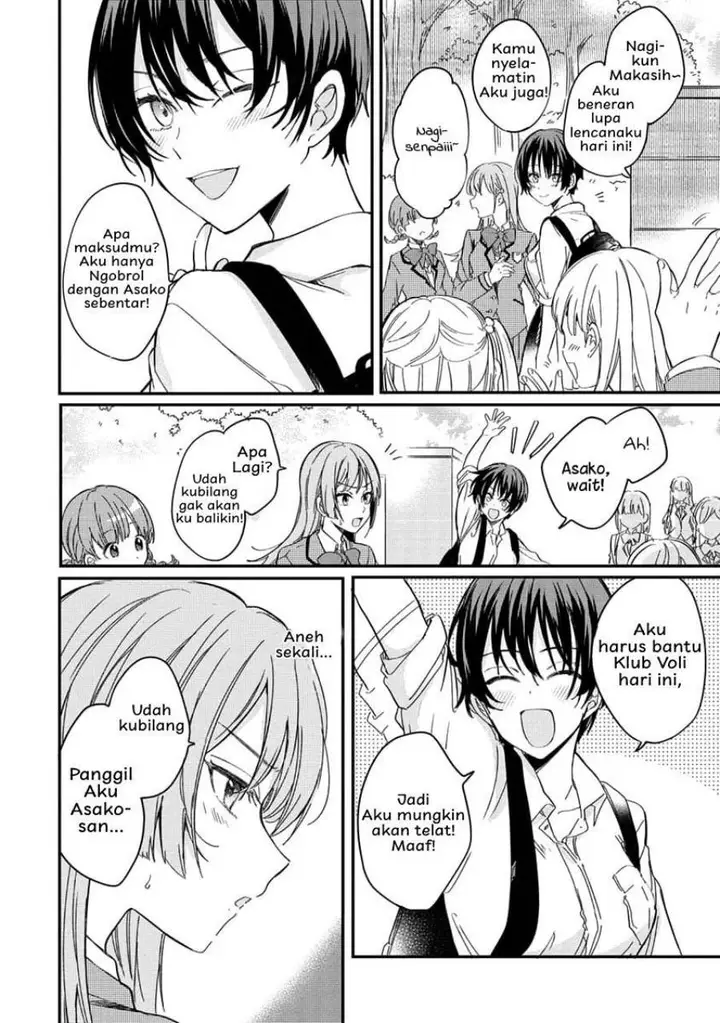 image-komik-koi-ni-koi-suru-koibito-kankei-chapter-1-10/37