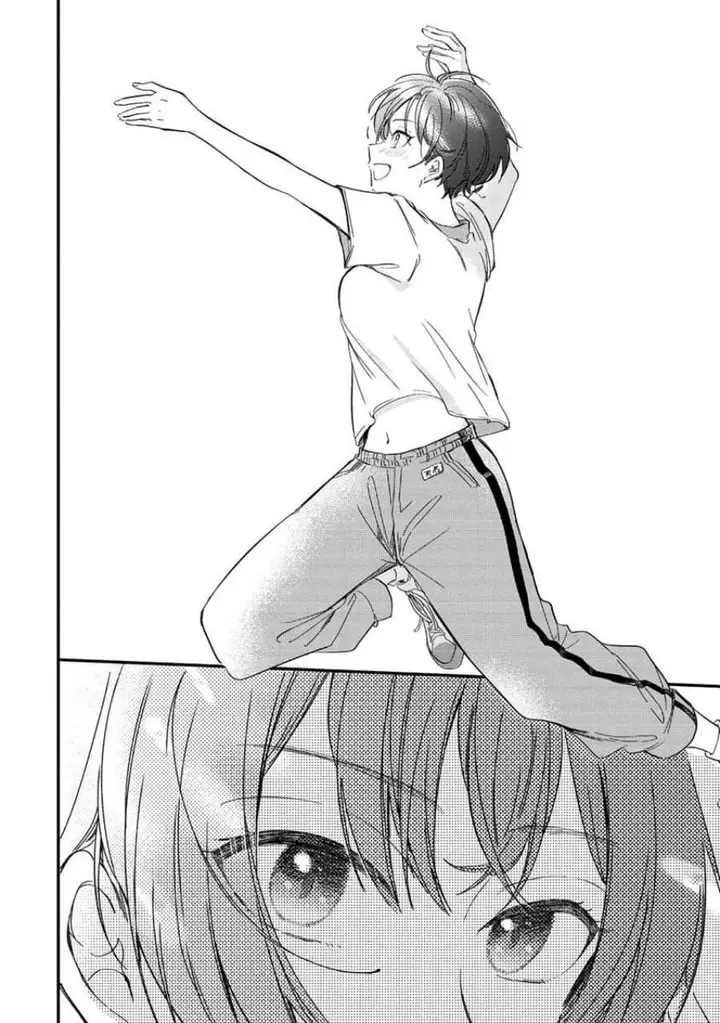 image-komik-koi-ni-koi-suru-koibito-kankei-chapter-1-14/37