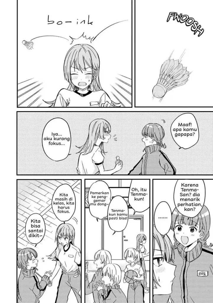 image-komik-koi-ni-koi-suru-koibito-kankei-chapter-1-16/37