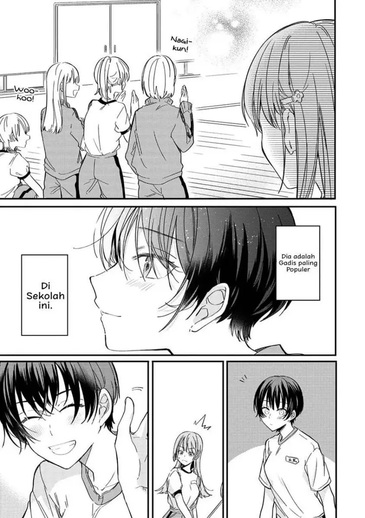 image-komik-koi-ni-koi-suru-koibito-kankei-chapter-1-17/37