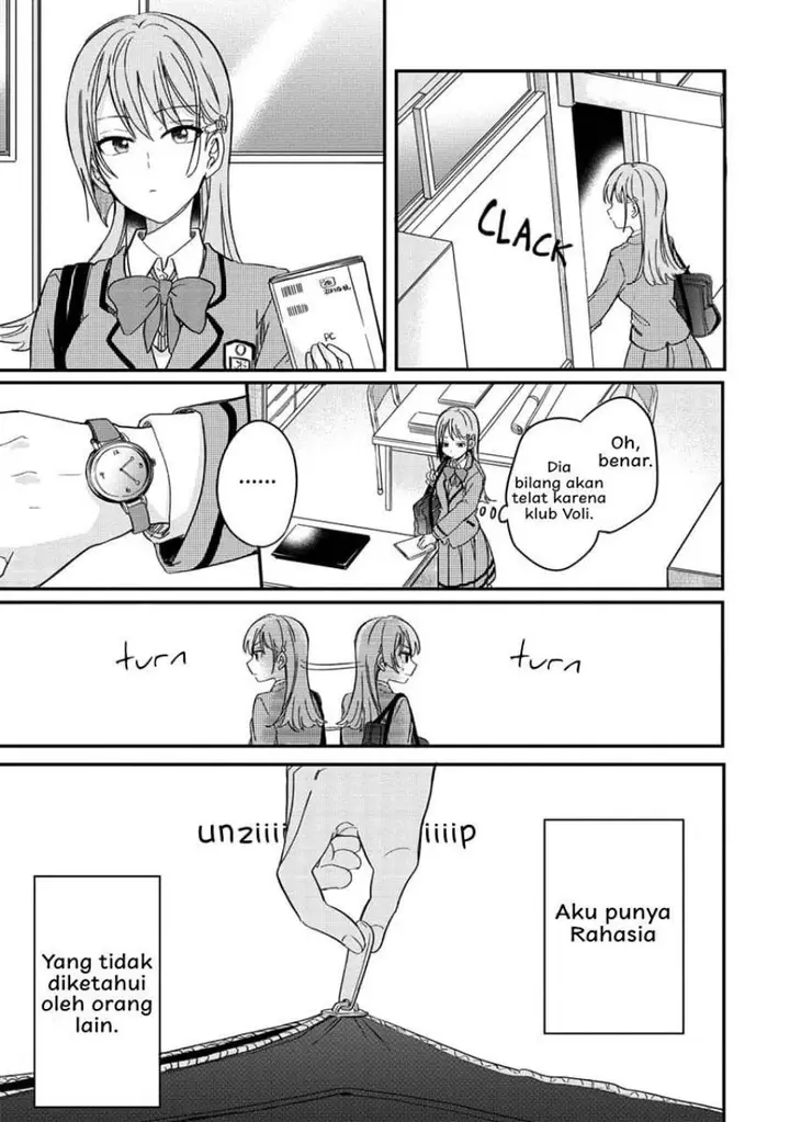 image-komik-koi-ni-koi-suru-koibito-kankei-chapter-1-19/37