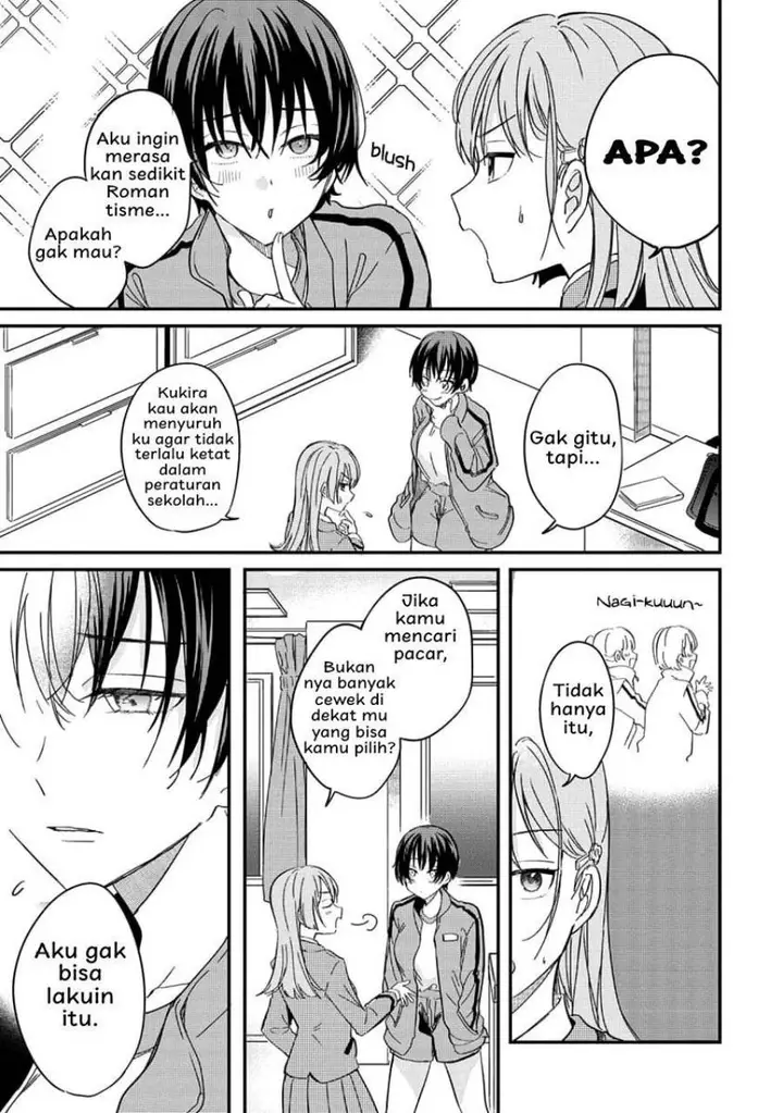 image-komik-koi-ni-koi-suru-koibito-kankei-chapter-1-29/37