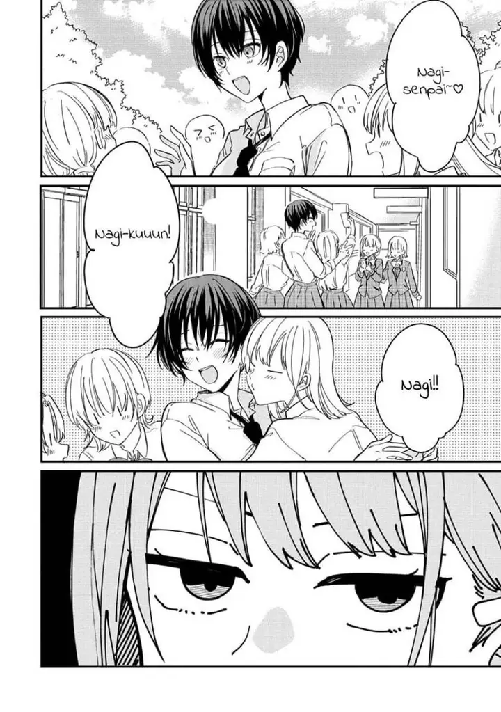 image-komik-koi-ni-koi-suru-koibito-kankei-chapter-2-2/27