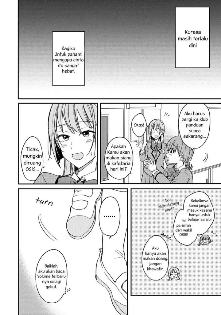 image-komik-koi-ni-koi-suru-koibito-kankei-chapter-2-6/27