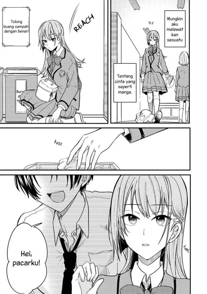 image-komik-koi-ni-koi-suru-koibito-kankei-chapter-2-7/27