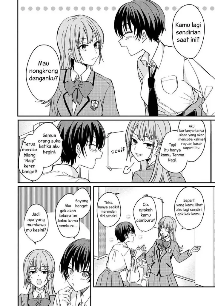 image-komik-koi-ni-koi-suru-koibito-kankei-chapter-2-8/27