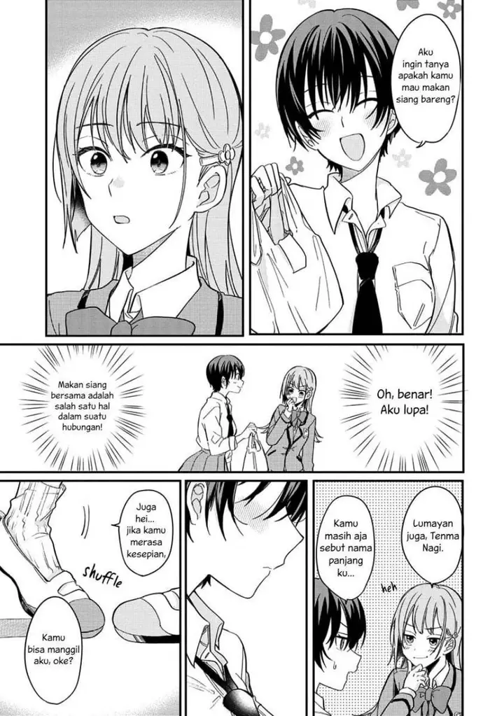 image-komik-koi-ni-koi-suru-koibito-kankei-chapter-2-9/27