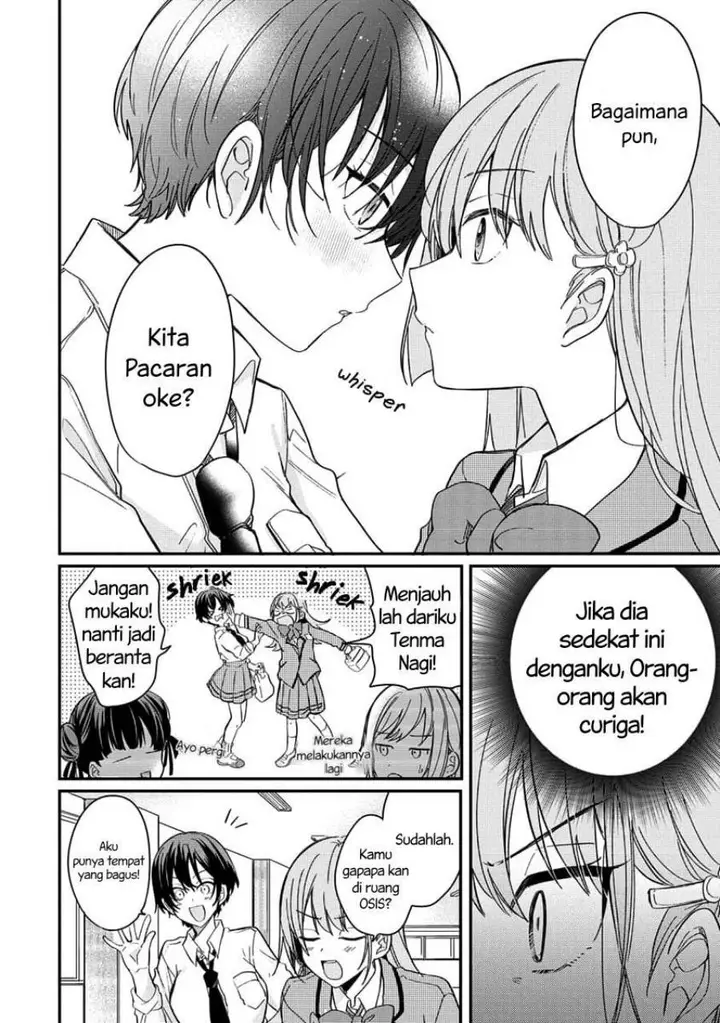 image-komik-koi-ni-koi-suru-koibito-kankei-chapter-2-10/27