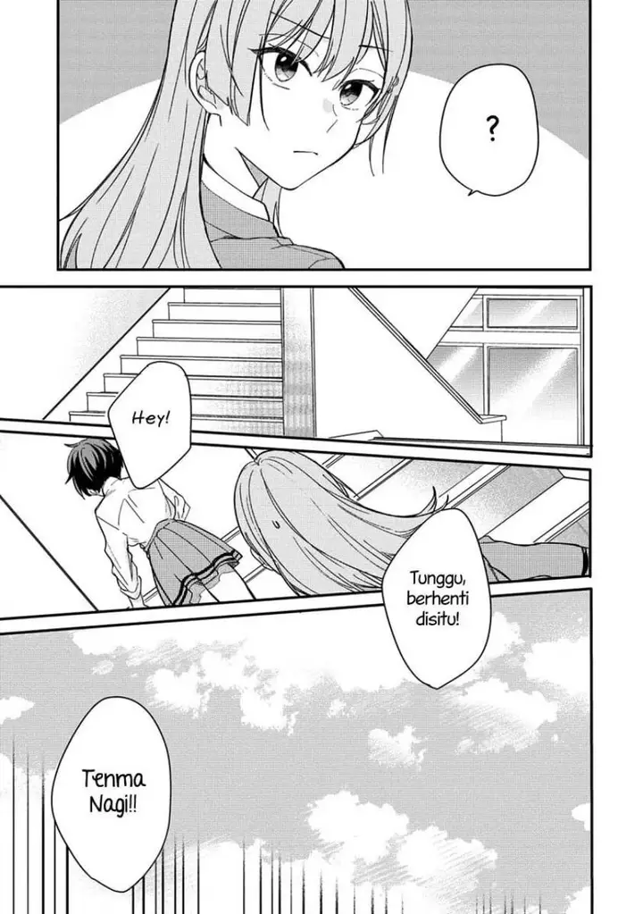 image-komik-koi-ni-koi-suru-koibito-kankei-chapter-2-11/27