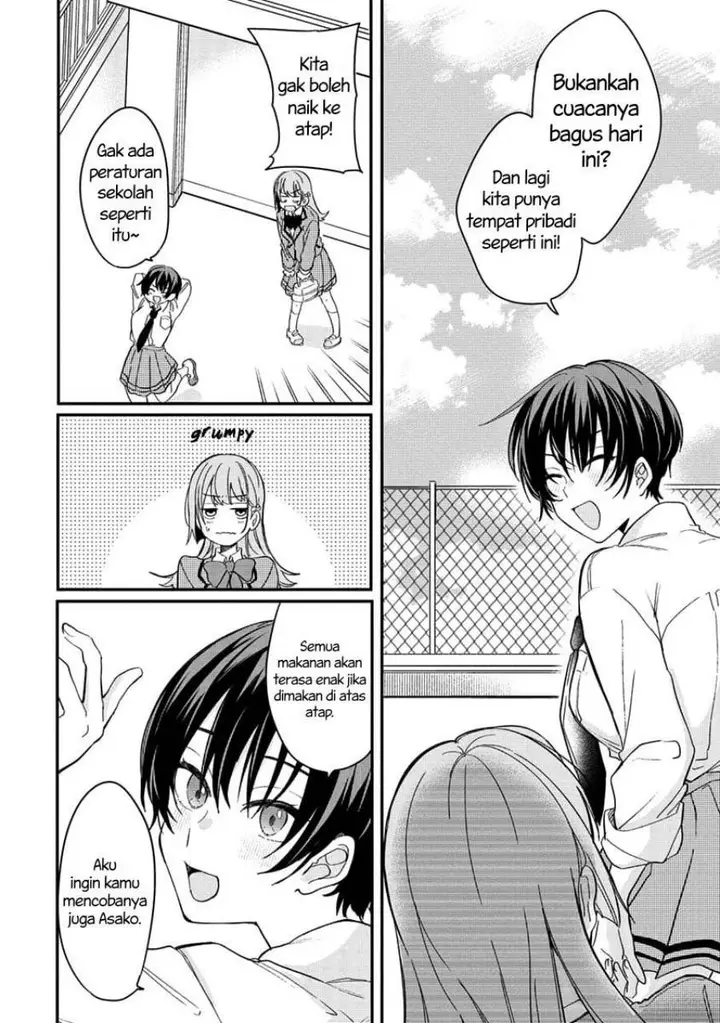 image-komik-koi-ni-koi-suru-koibito-kankei-chapter-2-12/27