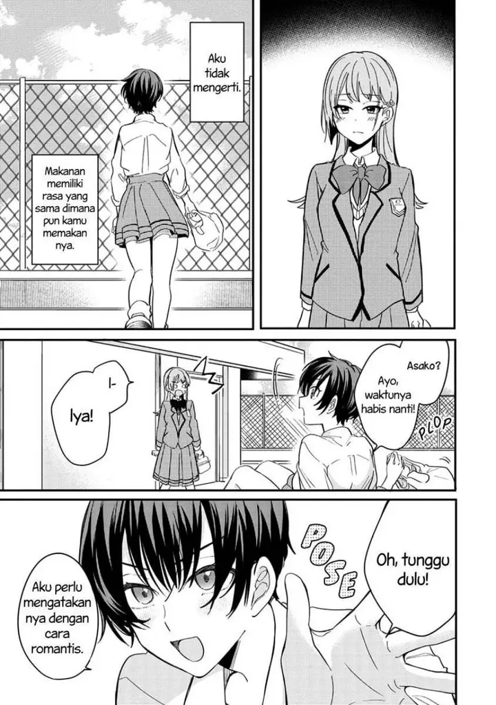 image-komik-koi-ni-koi-suru-koibito-kankei-chapter-2-13/27