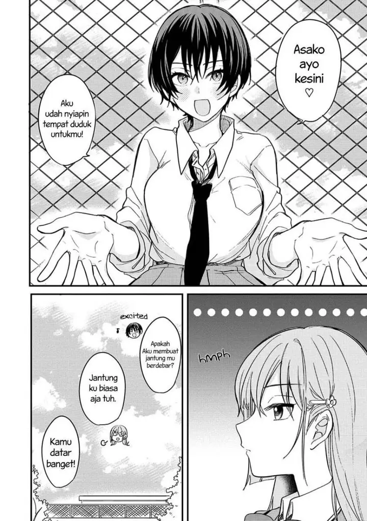 image-komik-koi-ni-koi-suru-koibito-kankei-chapter-2-14/27