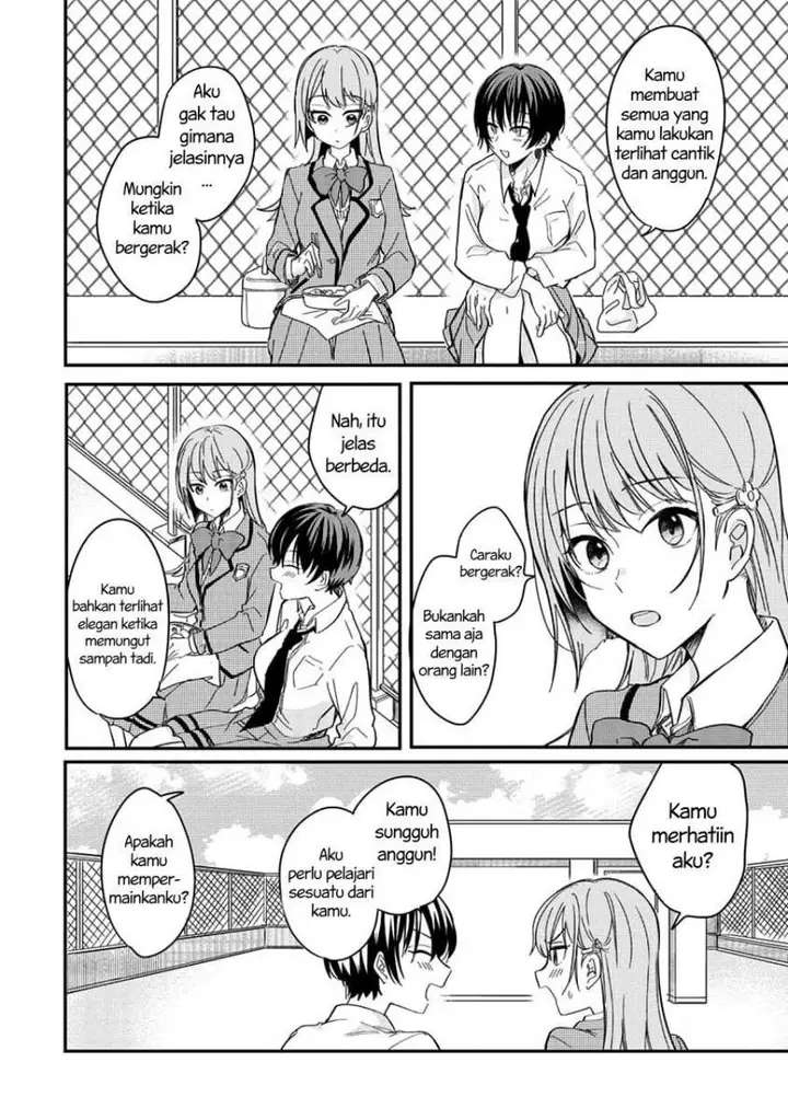 image-komik-koi-ni-koi-suru-koibito-kankei-chapter-2-16/27
