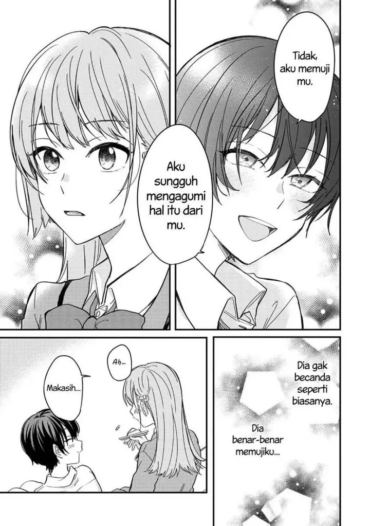 image-komik-koi-ni-koi-suru-koibito-kankei-chapter-2-17/27